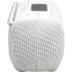 Акустична система JBL Tuner 3 White (JBLTUNER3WHT)