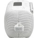 Акустична система JBL Tuner 3 White (JBLTUNER3WHT)