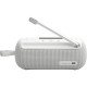 Акустична система JBL Tuner 3 White (JBLTUNER3WHT)