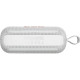 Акустична система JBL Tuner 3 White (JBLTUNER3WHT)