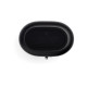 Акустична система JBL Tuner XL FM Black (JBLTUNERXLBLKEUNA)