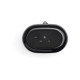 Акустична система JBL Tuner XL FM Black (JBLTUNERXLBLKEUNA)