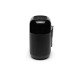 Акустична система JBL Tuner XL FM Black (JBLTUNERXLBLKEUNA)