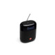 Акустична система JBL Tuner XL FM Black (JBLTUNERXLBLKEUNA)