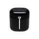 Акустична система JBL Tuner XL FM Black (JBLTUNERXLBLKEUNA)