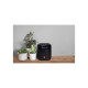 Акустична система JBL Tuner XL FM Black (JBLTUNERXLBLKEUNA)