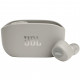 Навушники JBL Vibe 100 TWS Silver (JBLV100TWSIVREU)