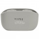 Навушники JBL Vibe 100 TWS Silver (JBLV100TWSIVREU)