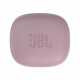 Навушники JBL Vibe 300 TWS Pink (JBLV300TWSPIKEU)