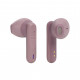 Навушники JBL Vibe 300 TWS Pink (JBLV300TWSPIKEU)