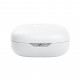 Навушники JBL Vibe 300 TWS White (JBLV300TWSWHTEU)