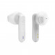 Навушники JBL Vibe 300 TWS White (JBLV300TWSWHTEU)