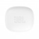 Навушники JBL Vibe 300 TWS White (JBLV300TWSWHTEU)