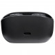 Навушники JBL Wave 100 TWS Black (JBLW100TWSBLK)