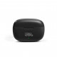 Навушники JBL Wave 200 TWS Black (JBLW200TWSBLK)