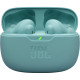 Навушники JBL Wave Beam 2 Blue (JBLWBEAM2BLU)