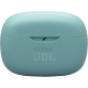 Навушники JBL Wave Beam 2 Blue (JBLWBEAM2BLU)