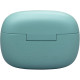 Навушники JBL Wave Beam 2 Blue (JBLWBEAM2BLU)