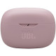 Навушники JBL Wave Beam 2 Pink (JBLWBEAM2PIK)