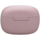 Навушники JBL Wave Beam 2 Pink (JBLWBEAM2PIK)