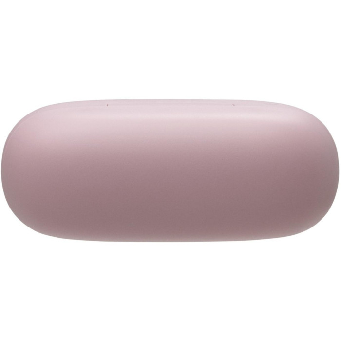 Навушники JBL Wave Beam 2 Pink (JBLWBEAM2PIK)