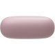 Навушники JBL Wave Beam 2 Pink (JBLWBEAM2PIK)