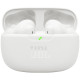 Навушники JBL Wave Beam 2 White (JBLWBEAM2WHT)