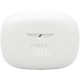 Навушники JBL Wave Beam 2 White (JBLWBEAM2WHT)