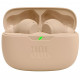 Навушники JBL Wave Beam TWS Beige (JBLWBEAMBEG)