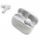 Навушники JBL Wave Beam TWS White (JBLWBEAMWHT)