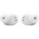 Навушники JBL Wave Buds 2 White (JBLWBUDS2WHT)