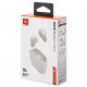 Навушники JBL Wave Buds TWS White (JBLWBUDSWHT)