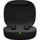 Навушники JBL Wave Flex 2 Black (JBLWFLEX2BLK)