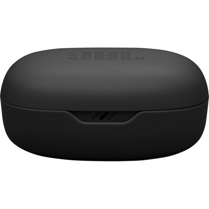 Навушники JBL Wave Flex 2 Black (JBLWFLEX2BLK)