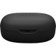 Навушники JBL Wave Flex 2 Black (JBLWFLEX2BLK)