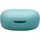 Навушники JBL Wave Flex 2 Blue (JBLWFLEX2BLU)