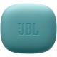 Навушники JBL Wave Flex 2 Blue (JBLWFLEX2BLU)