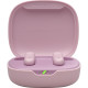 Навушники JBL Wave Flex 2 Pink (JBLWFLEX2PIK)