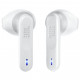 Навушники JBL Wave Flex TWS White (JBLWFLEXWHT)