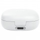 Навушники JBL Wave Flex TWS White (JBLWFLEXWHT)