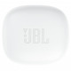 Навушники JBL Wave Flex TWS White (JBLWFLEXWHT)