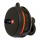 Акустична система JBL Wind 2 Black (JBLWIND2)