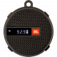 Акустична система JBL Wind 2 Black (JBLWIND2)