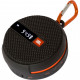 Акустична система JBL Wind 2 Black (JBLWIND2)