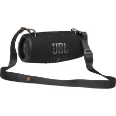 Акустична система JBL Xtreme 3 Black (JBLXTREME3BLKEUNA)