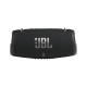 Акустична система JBL Xtreme 3 Black (JBLXTREME3BLKEUNA)