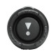 Акустична система JBL Xtreme 3 Black (JBLXTREME3BLKEUNA)