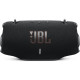 Акустична система JBL Xtreme 4 Black (JBLXTREME4BLKEUNA)