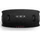 Акустична система JBL Xtreme 4 Black (JBLXTREME4BLKEUNA)