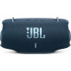 Акустична система JBL Xtreme 4 Blue (JBLXTREME4BLUEUNA)